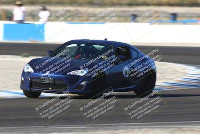 media/Nov-08-2025-Speed Ventures (Sat) [[1c7a6332f5]]/Red/Session 3 (Turn 1)/